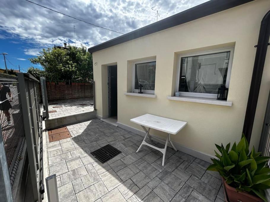 Casa Rielta, Tram E Parking Apartment *